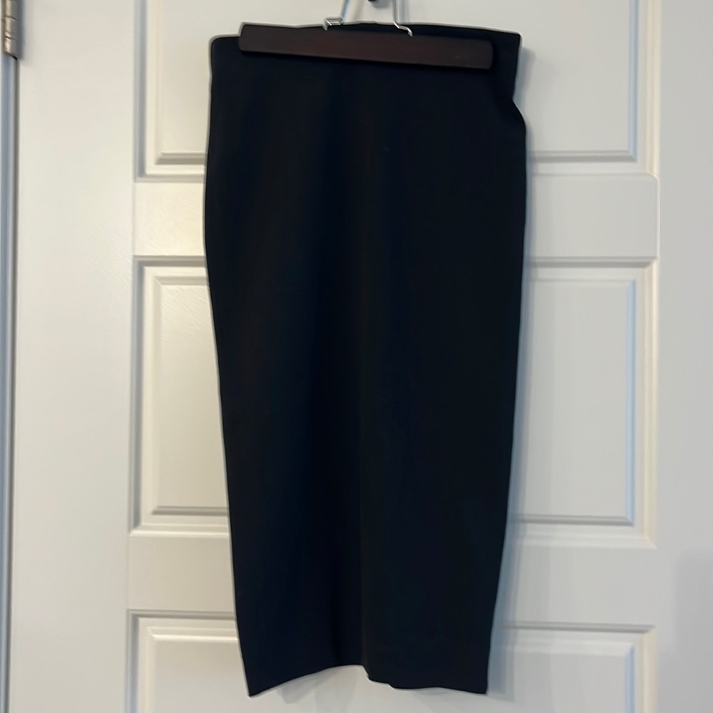 Wilfred skirt